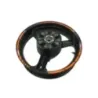 Jante arriere KAWASAKI KLV 1000 2004-2005