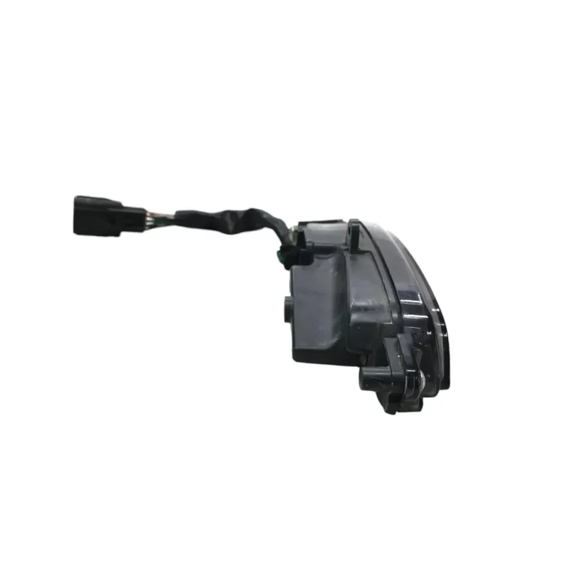 Voyants PIAGGIO MP3 500 2018-2020 MAXI ADVANCED