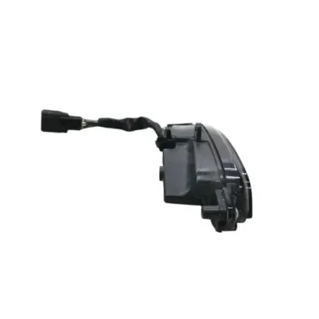 Voyants PIAGGIO MP3 500 2018-2020 MAXI ADVANCED