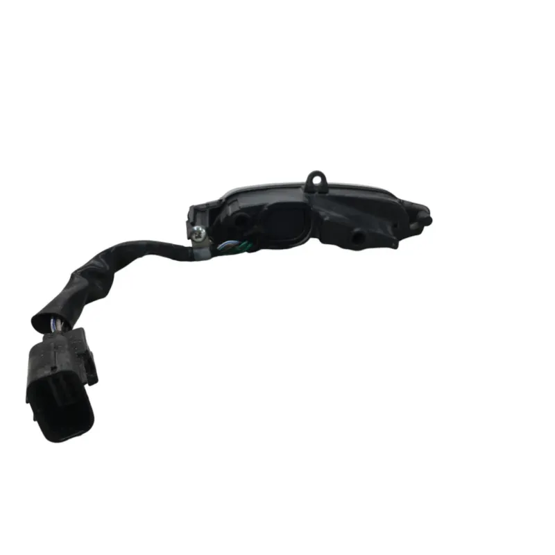 Voyants PIAGGIO MP3 500 2018-2020 MAXI ADVANCED