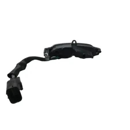 Voyants PIAGGIO MP3 500 2018-2020 MAXI ADVANCED