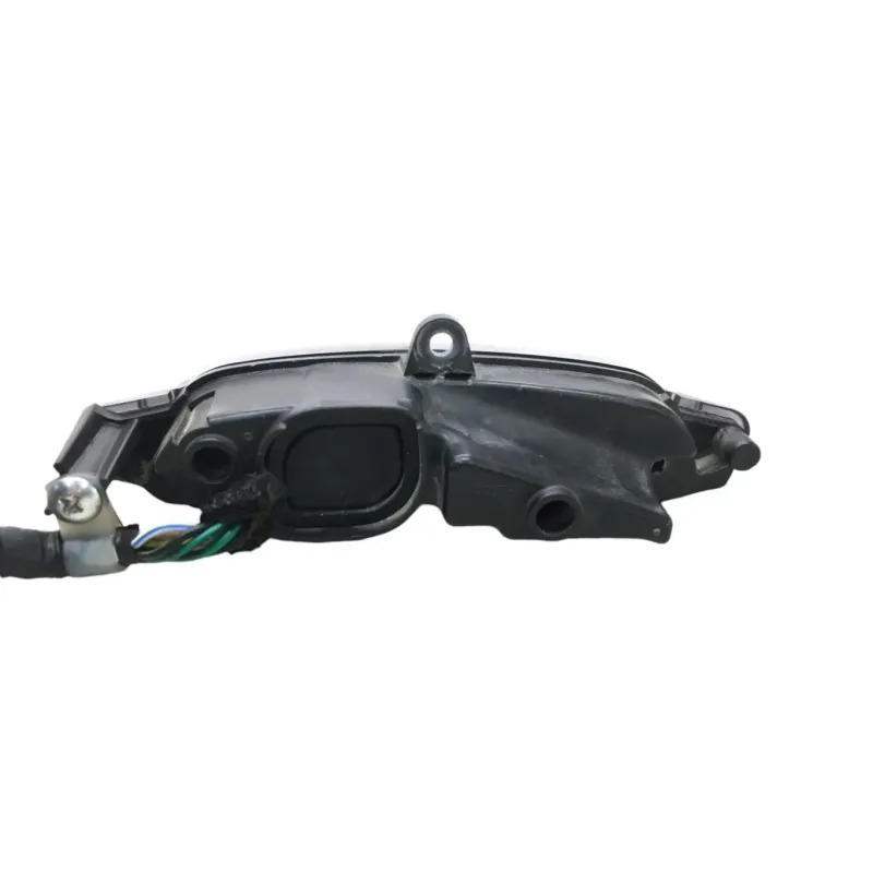 Voyants PIAGGIO MP3 500 2018-2020 MAXI ADVANCED