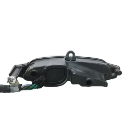 Voyants PIAGGIO MP3 500 2018-2020 MAXI ADVANCED