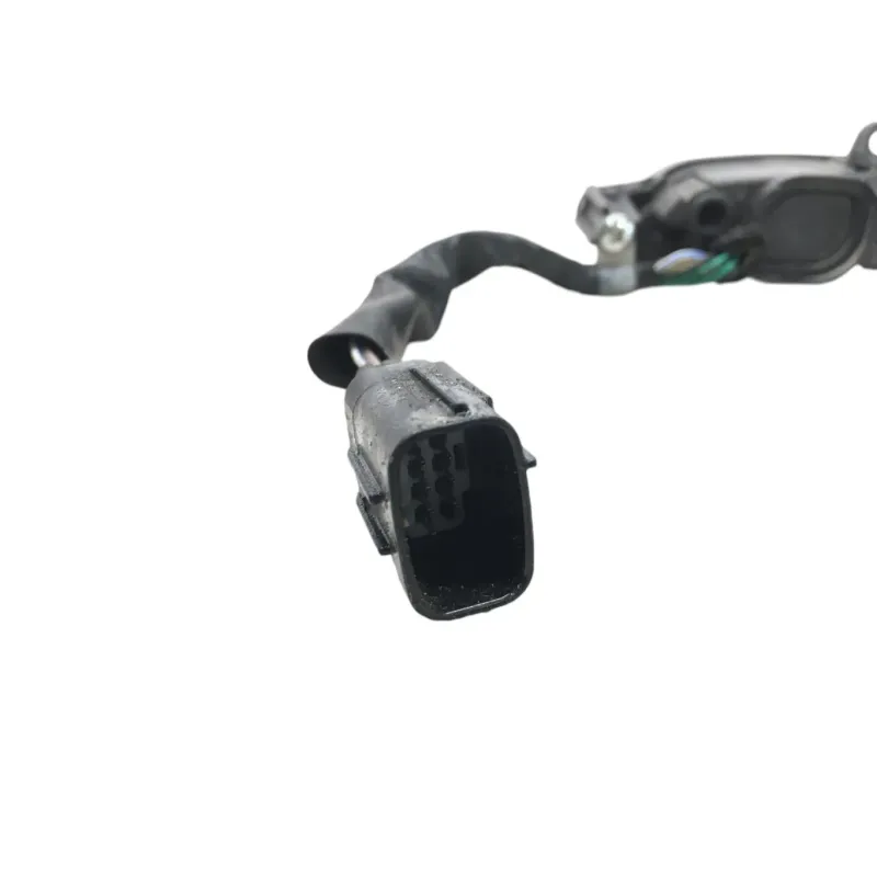 Voyants PIAGGIO MP3 500 2018-2020 MAXI ADVANCED