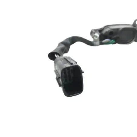 Voyants PIAGGIO MP3 500 2018-2020 MAXI ADVANCED