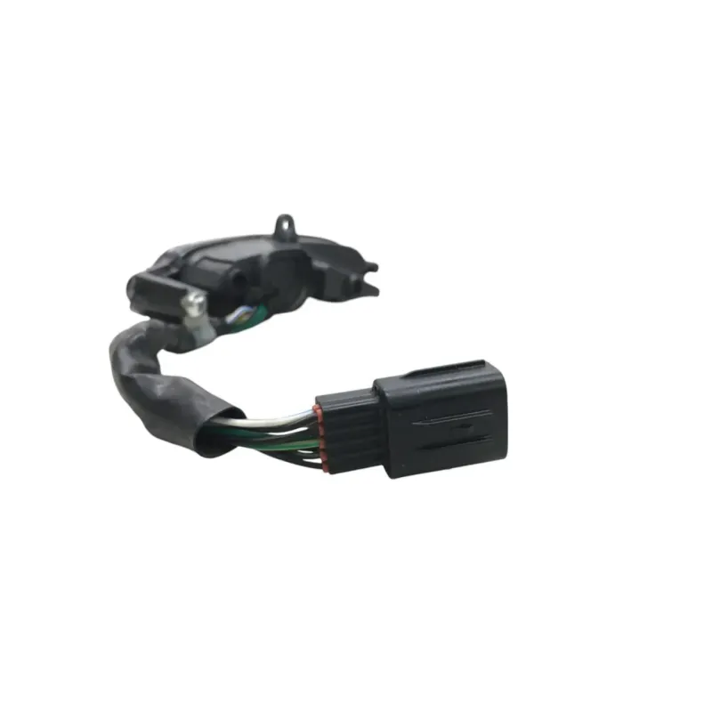 Voyants PIAGGIO MP3 500 2018-2020 MAXI ADVANCED