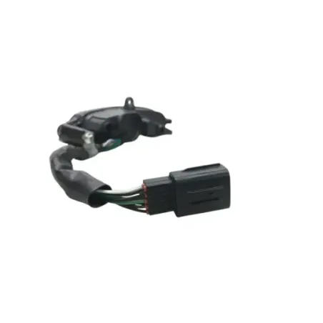 Voyants PIAGGIO MP3 500 2018-2020 MAXI ADVANCED