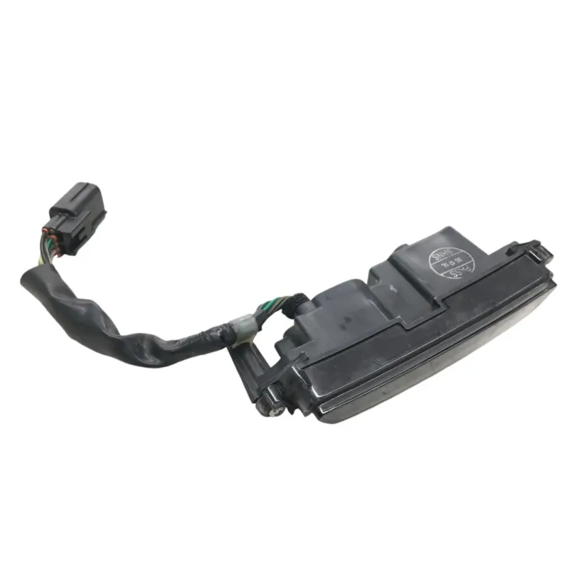 Voyants PIAGGIO MP3 500 2018-2020 MAXI ADVANCED