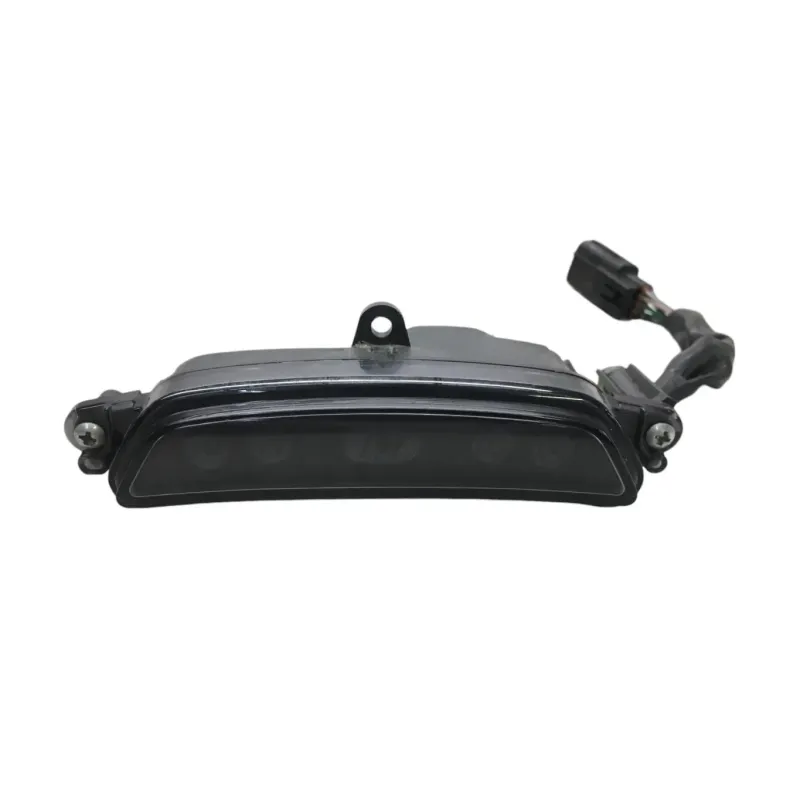 Voyants PIAGGIO MP3 500 2018-2020 MAXI ADVANCED