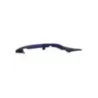 Cache carenage coque arriere gauche SUZUKI GS 500 E 1989-1996