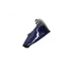 Cache carenage coque arriere gauche SUZUKI GS 500 E 1989-1996