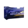 Cache carenage coque arriere gauche SUZUKI GS 500 E 1989-1996