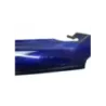 Cache carenage coque arriere gauche SUZUKI GS 500 E 1989-1996