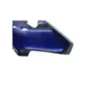 Cache carenage coque arriere gauche SUZUKI GS 500 E 1989-1996