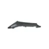 Cache carenage coque arriere gauche SUZUKI GS 500 E 1989-1996
