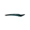 Cache carenage coque arriere droit SUZUKI GS 500 E 1989-1996