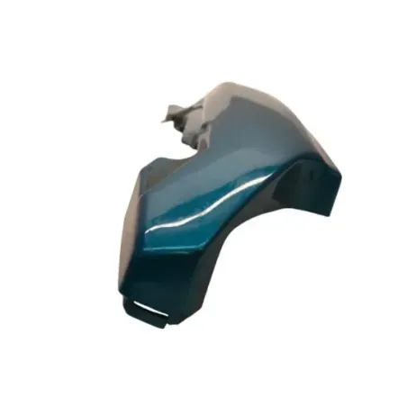 Cache carenage coque arriere droit SUZUKI GS 500 E 1989-1996
