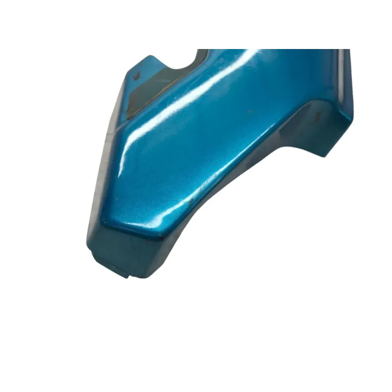 Cache carenage coque arriere droit SUZUKI GS 500 E 1989-1996