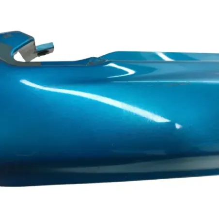 Cache carenage coque arriere droit SUZUKI GS 500 E 1989-1996