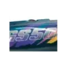 Cache carenage coque arriere droit SUZUKI GS 500 E 1989-1996