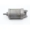 Demarreur HONDA CBR 900 RR 1998 - 1999 Demarreur HONDA CBR 900 RR 1998 - 1999