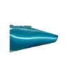Cache carenage coque arriere droit SUZUKI GS 500 E 1989-1996