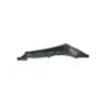 Cache carenage coque arriere droit SUZUKI GS 500 E 1989-1996