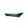 Cache carenage coque arriere droit SUZUKI GS 500 E 1989-1996