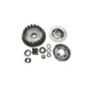 Embrayage HONDA CBR 500 R 2016-2018