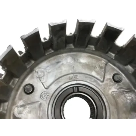 Embrayage HONDA CBR 500 R 2016-2018