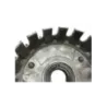 Embrayage HONDA CBR 500 R 2016-2018