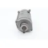 Demarreur HONDA CBR 900 RR 1998 - 1999 Demarreur HONDA CBR 900 RR 1998 - 1999