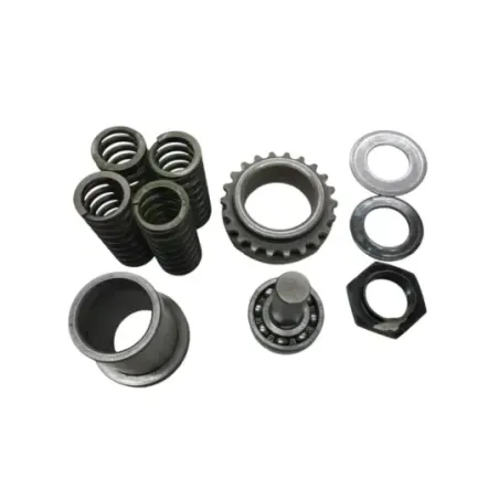 Embrayage HONDA CBR 500 R 2016-2018