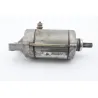 Demarreur HONDA CBR 900 RR 1998 - 1999 Demarreur HONDA CBR 900 RR 1998 - 1999