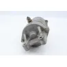 Demarreur HONDA CBR 900 RR 1998 - 1999 Demarreur HONDA CBR 900 RR 1998 - 1999