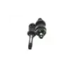 Boite de vitesses HONDA CBR 500 R 2016-2018 Boite de vitesses HONDA CBR 500 R 2016-2018