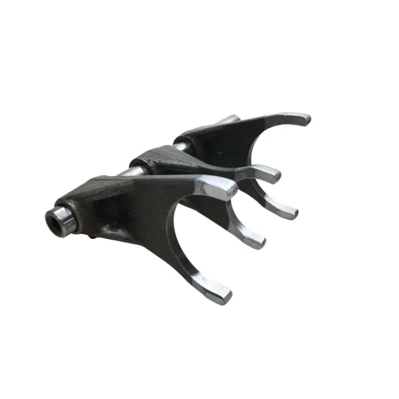 Boite de vitesses HONDA CBR 500 R 2016-2018