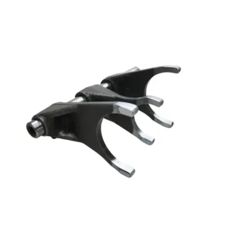 Boite de vitesses HONDA CBR 500 R 2016-2018