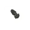Boite de vitesses HONDA CBR 500 R 2016-2018 Boite de vitesses HONDA CBR 500 R 2016-2018