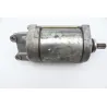Demarreur HONDA CBR 900 RR 1998 - 1999 Demarreur HONDA CBR 900 RR 1998 - 1999