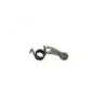 Boite de vitesses HONDA CBR 500 R 2016-2018 Boite de vitesses HONDA CBR 500 R 2016-2018