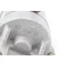 Demarreur HONDA CBR 900 RR 1998 - 1999 Demarreur HONDA CBR 900 RR 1998 - 1999