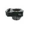 Cylindre KTM DUKE 390 2017-2020 Cylindre KTM DUKE 390 2017-2020
