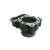 Cylindre KTM DUKE 390 2017-2020 Cylindre KTM DUKE 390 2017-2020