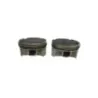 Piston HONDA CBR 500 R 2016-2018 Piston HONDA CBR 500 R 2016-2018