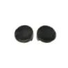 Piston HONDA CBR 500 R 2016-2018 Piston HONDA CBR 500 R 2016-2018