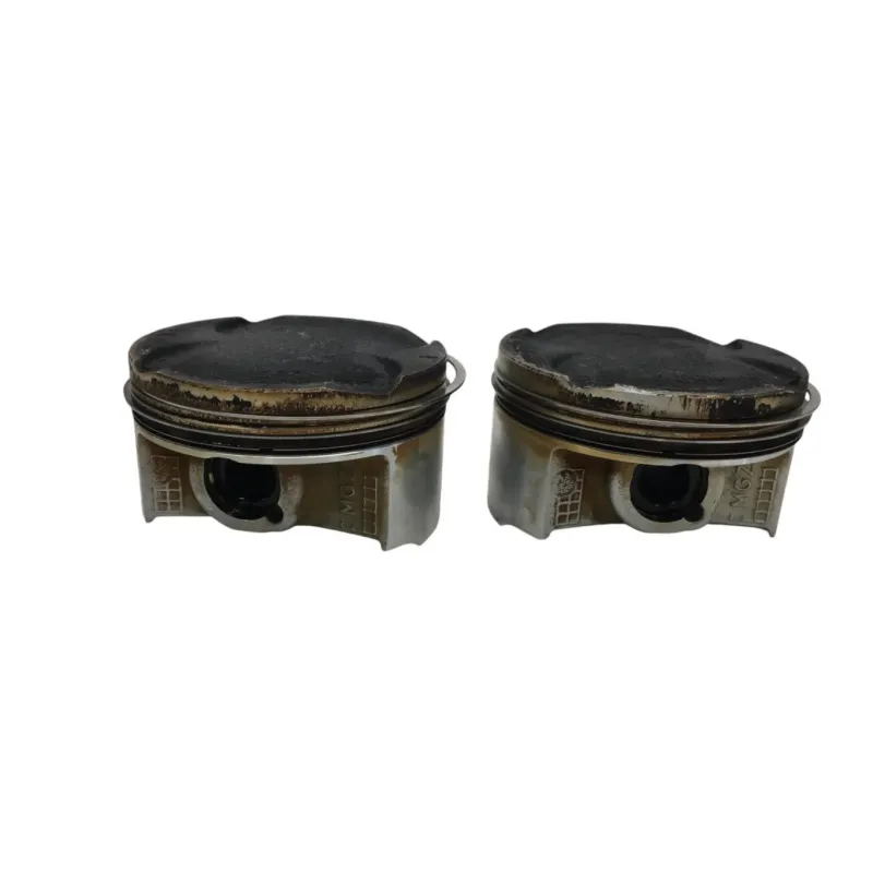 Piston HONDA CBR 500 R 2016-2018