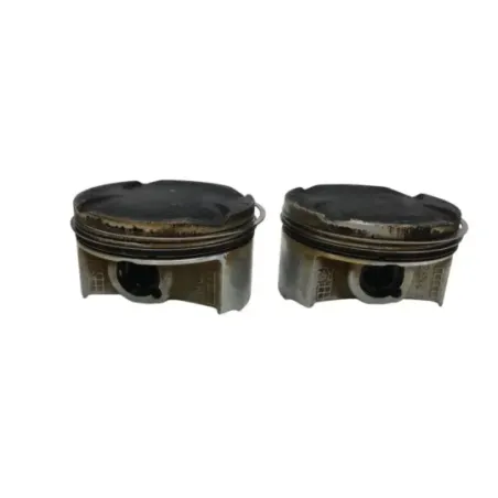 Piston HONDA CBR 500 R 2016-2018