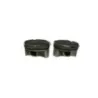 Piston HONDA CBR 500 R 2016-2018 Piston HONDA CBR 500 R 2016-2018