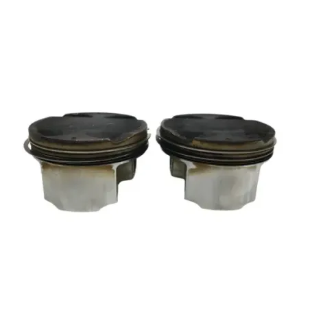 Piston HONDA CBR 500 R 2016-2018